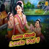 Kehne Lage Love Sehnapat Se Part 8